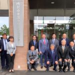 Thumbnail of post image 186