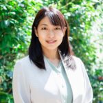 Thumbnail of post image 195