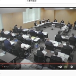 Thumbnail of related posts 096