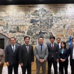 Thumbnail of post image 048