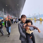 Thumbnail of post image 057