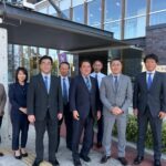 Thumbnail of post image 028