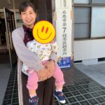 Thumbnail of post image 131