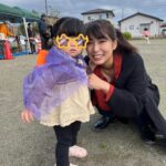 Thumbnail of post image 150