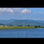 Thumbnail of post image 034