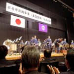 Thumbnail of post image 009