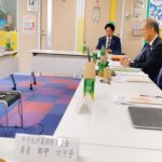 Thumbnail of post image 160