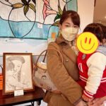 Thumbnail of post image 065