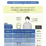 Thumbnail of post image 022