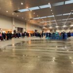 Thumbnail of post image 087