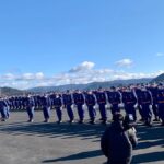 Thumbnail of post image 028