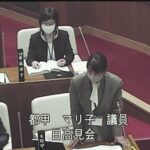 Thumbnail of related posts 033