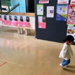 Thumbnail of post image 125