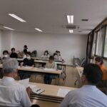 Thumbnail of post image 001