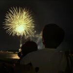 Thumbnail of post image 166