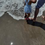 Thumbnail of post image 086