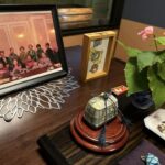 Thumbnail of post image 140