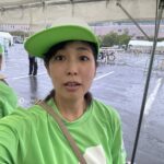 Thumbnail of post image 036