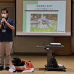 Thumbnail of post image 092