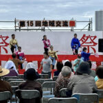 Thumbnail of post image 033