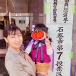 Thumbnail of related posts 040