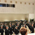 Thumbnail of post image 177