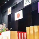 Thumbnail of post image 039