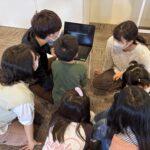 Thumbnail of related posts 072