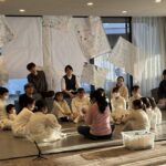 Thumbnail of related posts 071