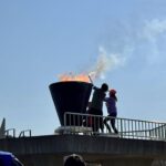 Thumbnail of related posts 199