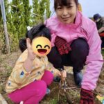 Thumbnail of post image 130
