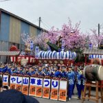Thumbnail of post image 004