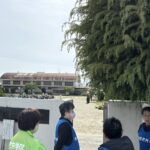 Thumbnail of related posts 025