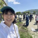 Thumbnail of related posts 139