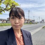 Thumbnail of related posts 052