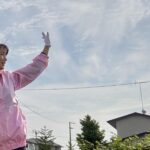 Thumbnail of related posts 045