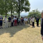 Thumbnail of related posts 083