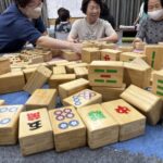 Thumbnail of related posts 149