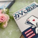 Thumbnail of related posts 039