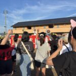 Thumbnail of related posts 024
