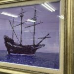 Thumbnail of related posts 066