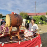 Thumbnail of post image 090