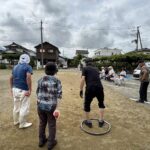 Thumbnail of post image 051
