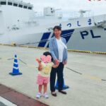 Thumbnail of related posts 046