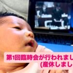 Thumbnail of related posts 047