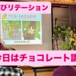 Thumbnail of post image 167