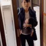 Thumbnail of related posts 109